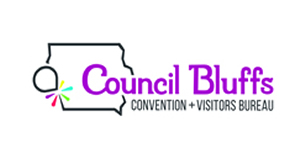 Cloverdale Manufacturing logo